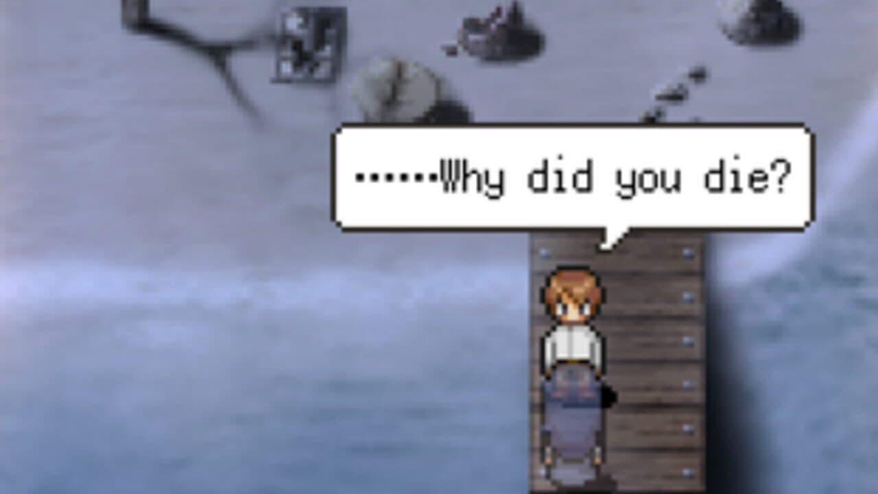 Town of Tides thumbnail 3
