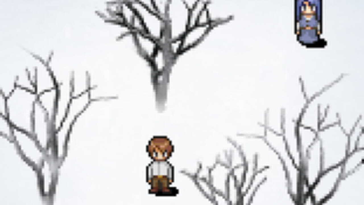 Town of Tides thumbnail 4