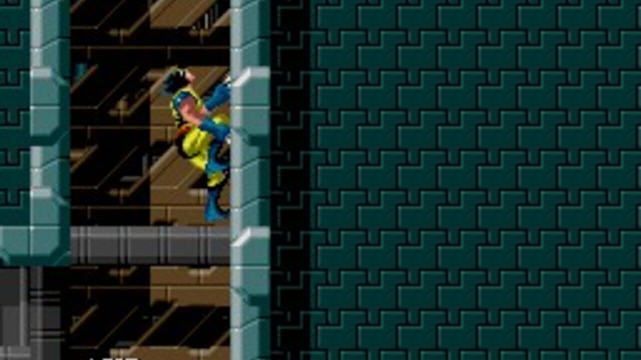 Wolverine: Adamantium Rage thumbnail 2