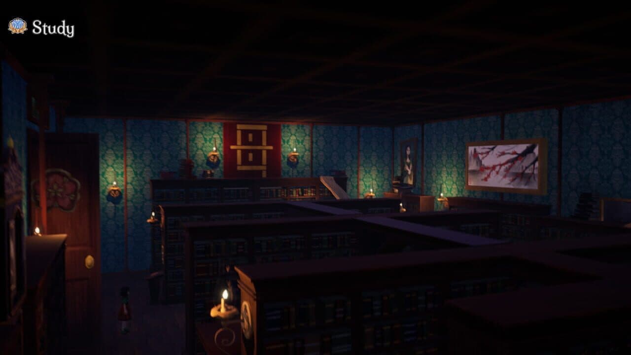 Ceramic Soul thumbnail 2