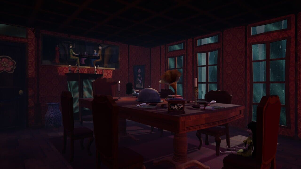 Ceramic Soul thumbnail 3