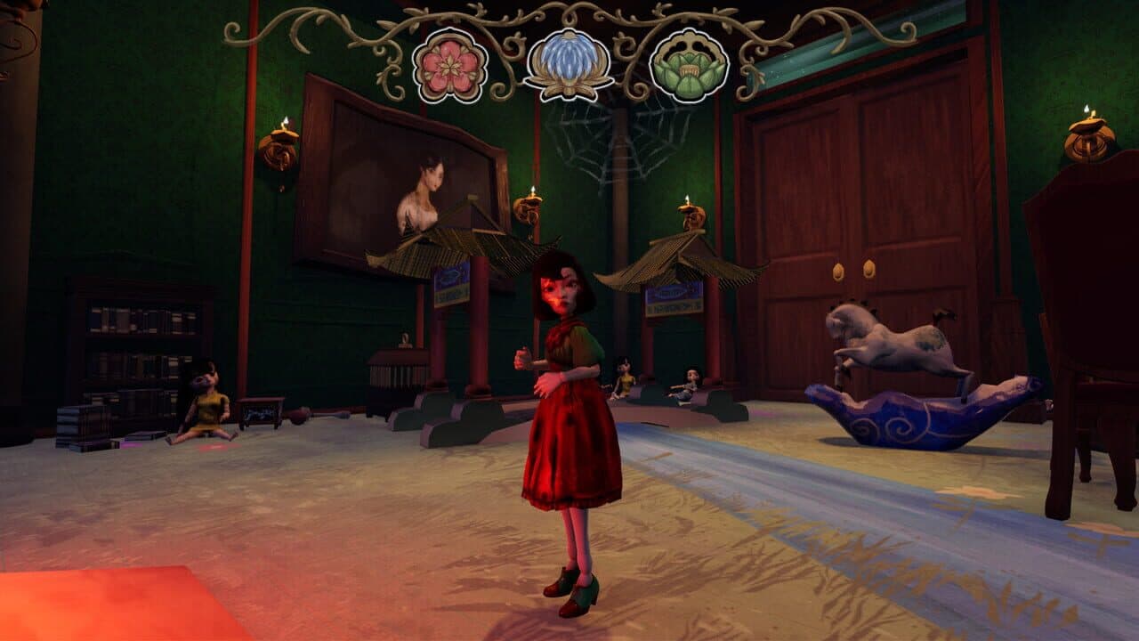 Ceramic Soul thumbnail 5