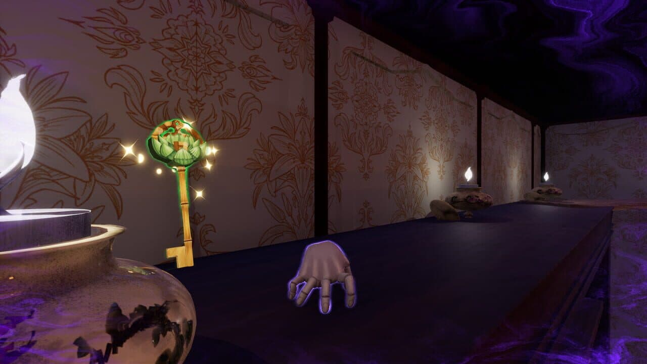 Ceramic Soul thumbnail 6