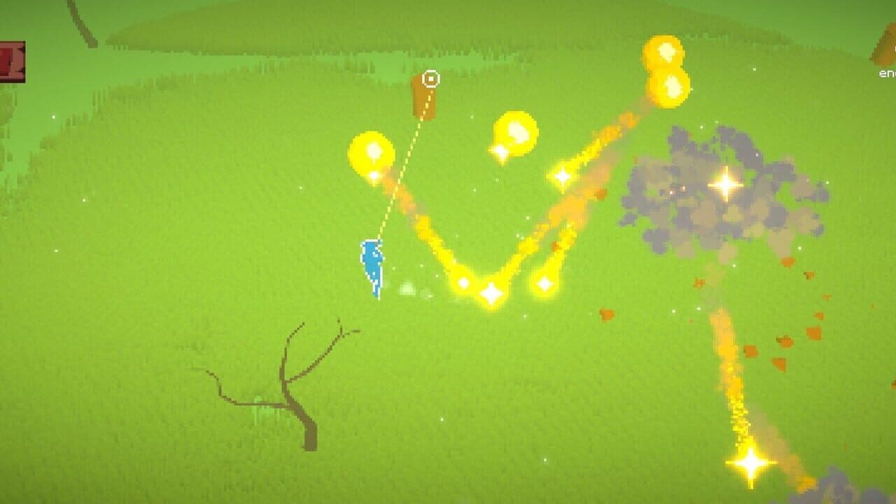 The Holy Chalice thumbnail 2