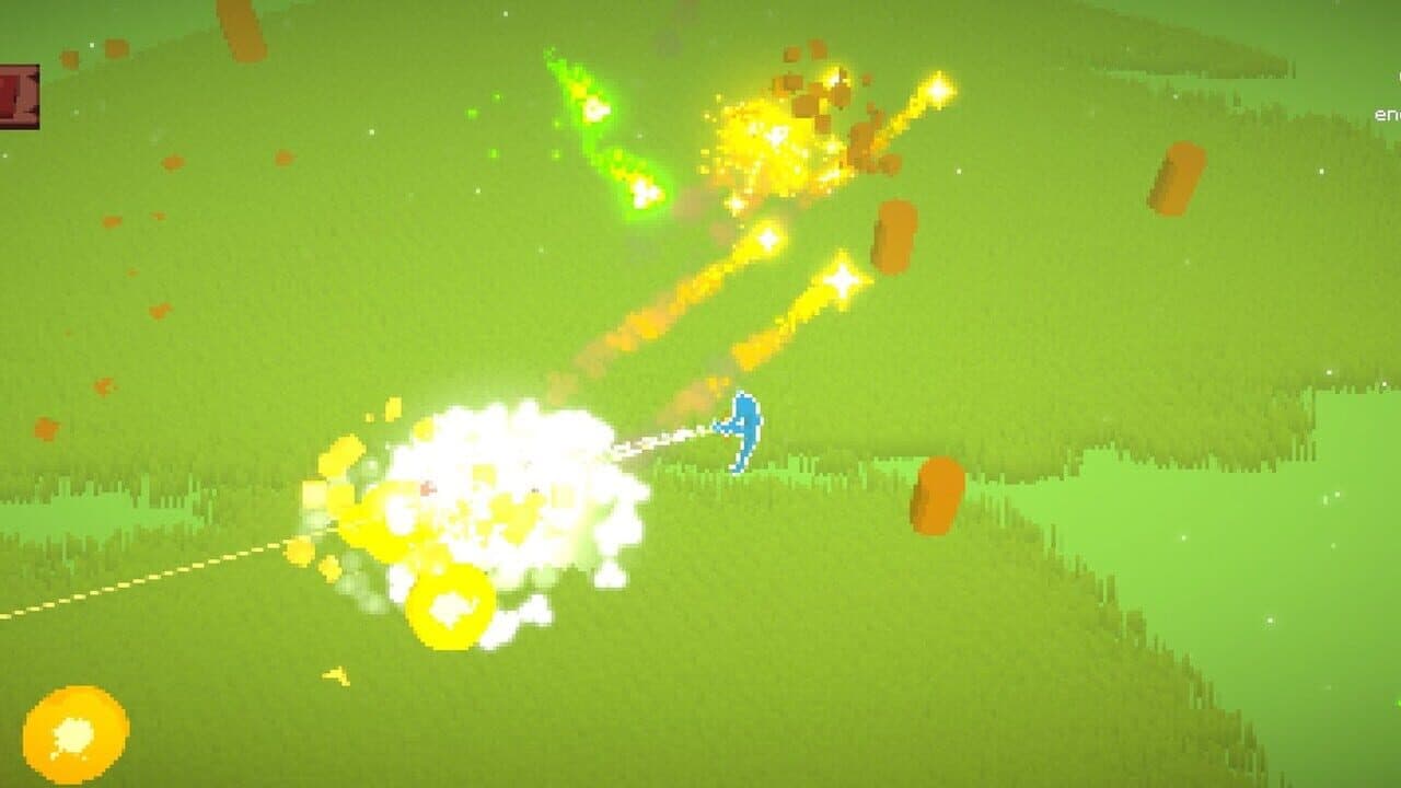 The Holy Chalice thumbnail 3