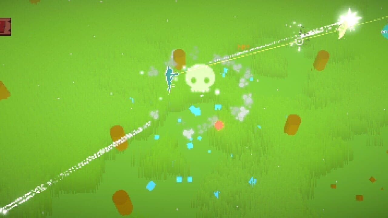 The Holy Chalice thumbnail 6