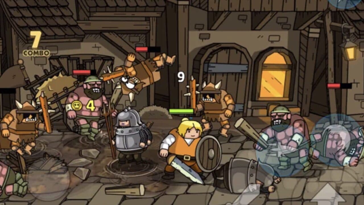 Maximus 2 thumbnail 2