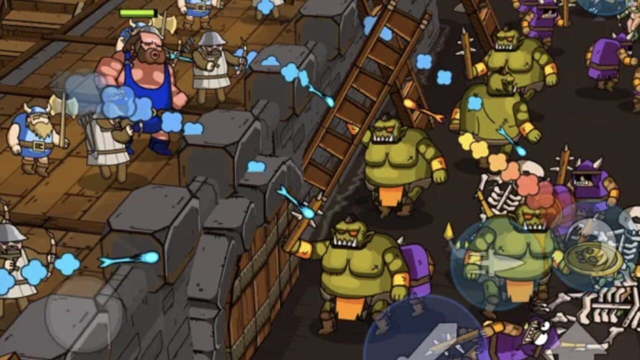 Maximus 2 thumbnail 3