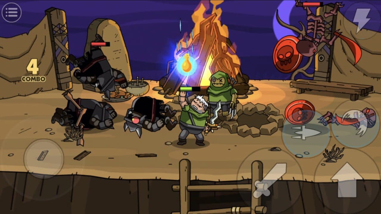Maximus 2 thumbnail 6