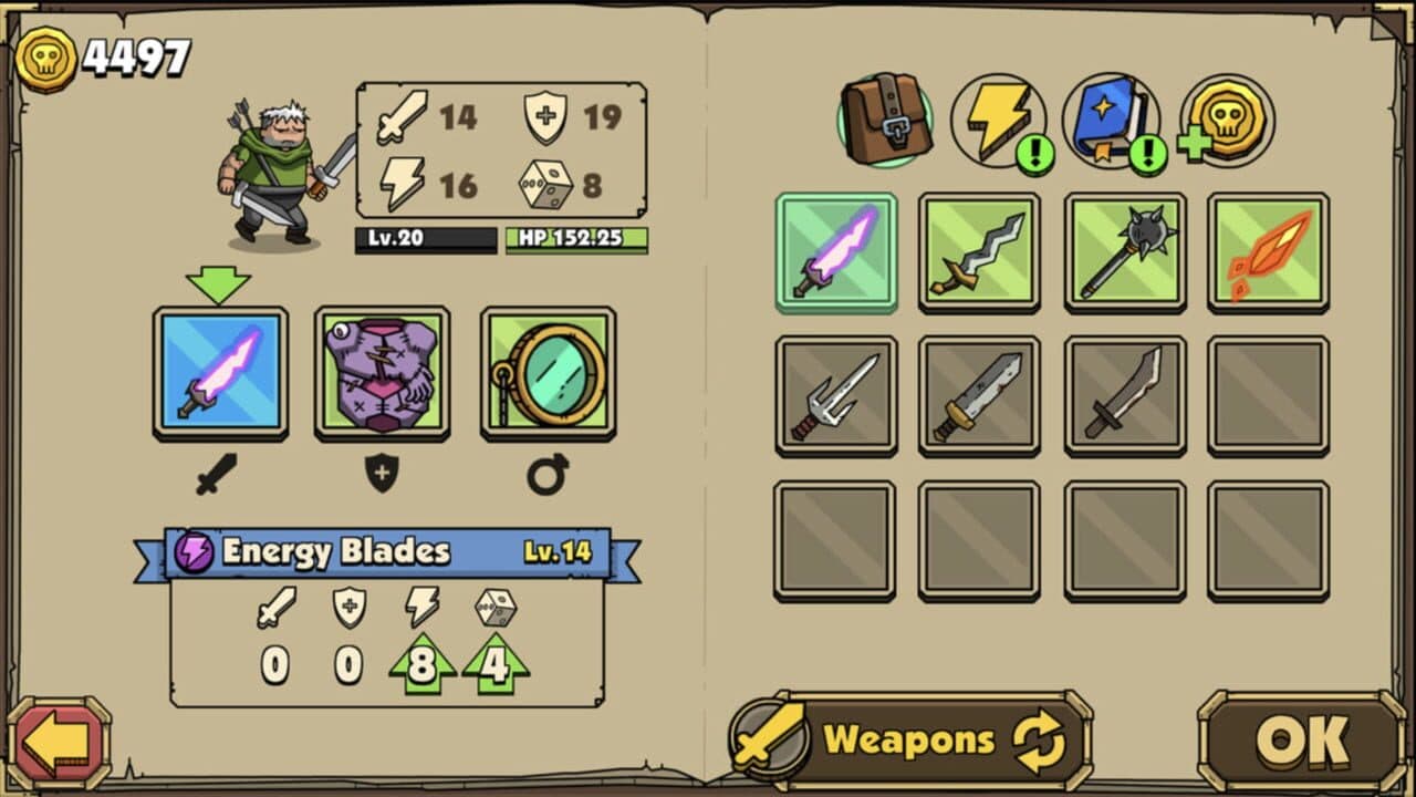 Maximus 2 thumbnail 7