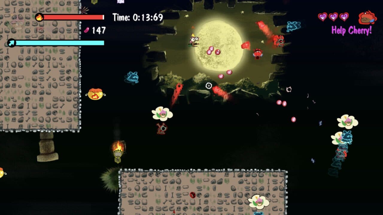 Green Lava Studios Volume 2 thumbnail 2