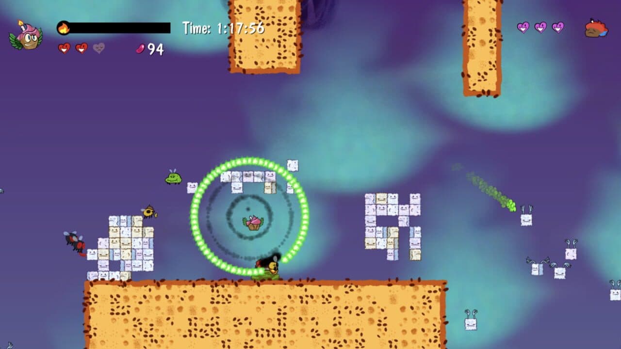 Green Lava Studios Volume 2 thumbnail 3