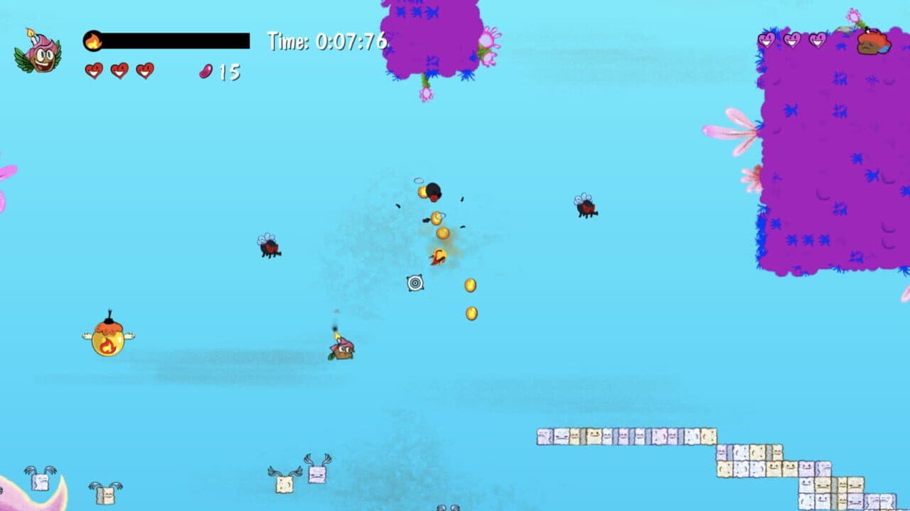 Green Lava Studios Volume 2 thumbnail 4