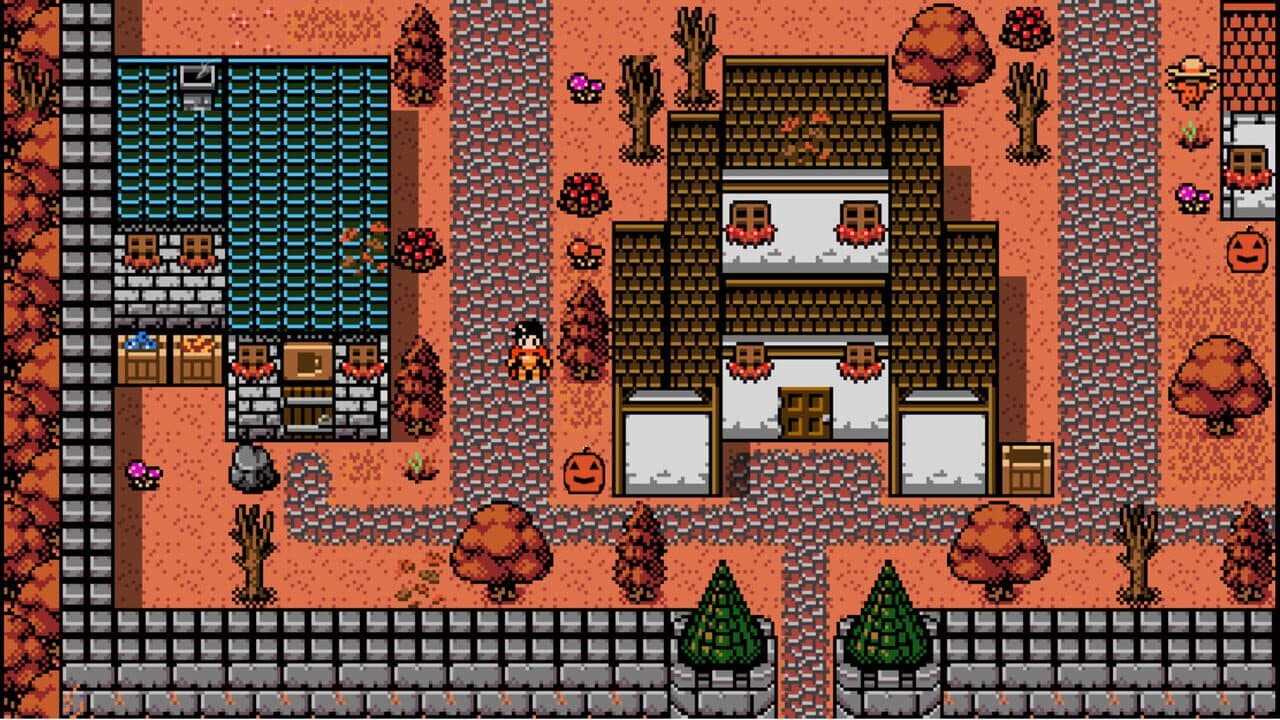 Knightblade thumbnail 6