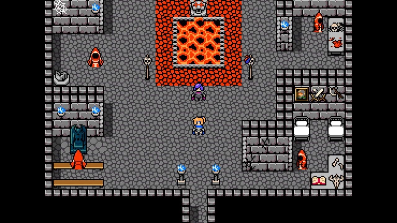Knightblade thumbnail 7