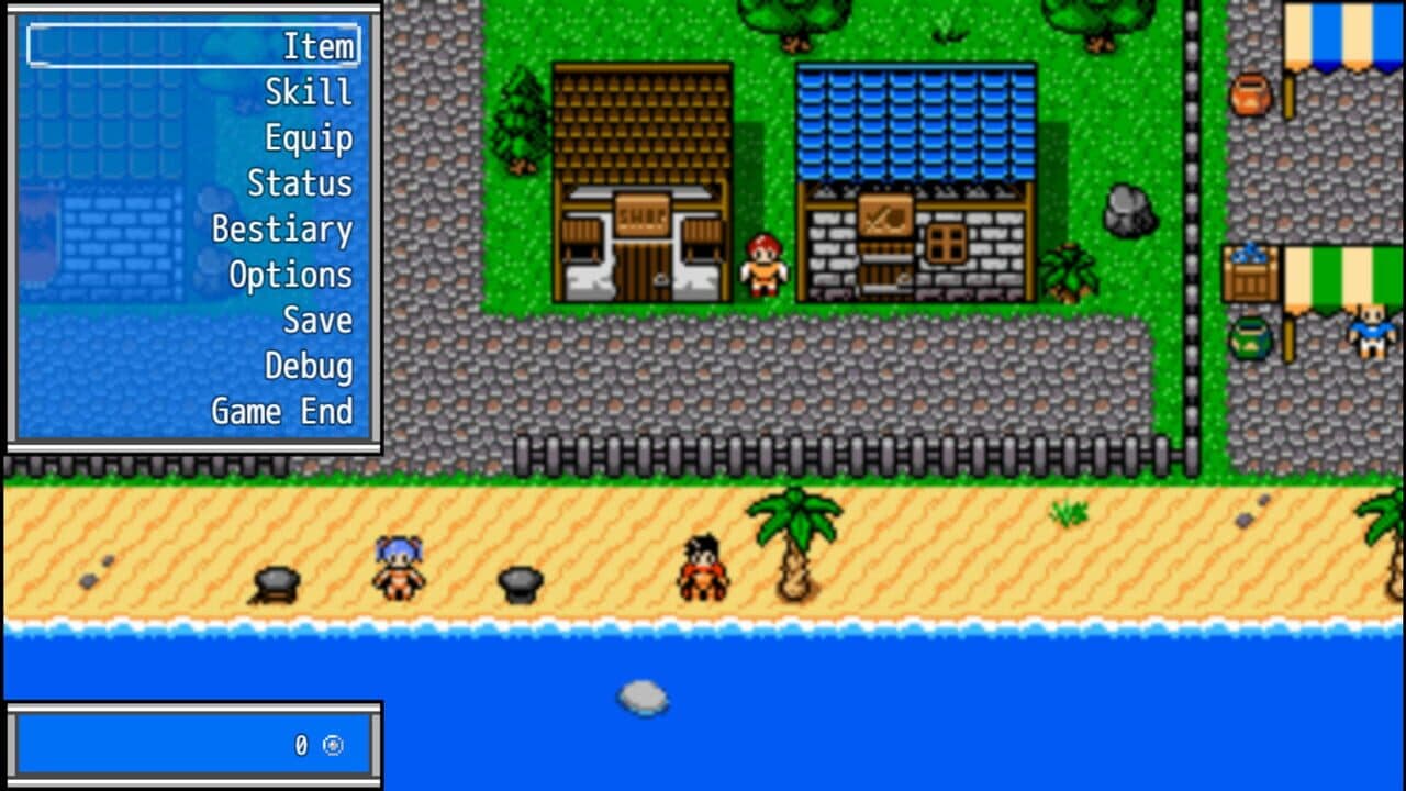Knightblade thumbnail 10