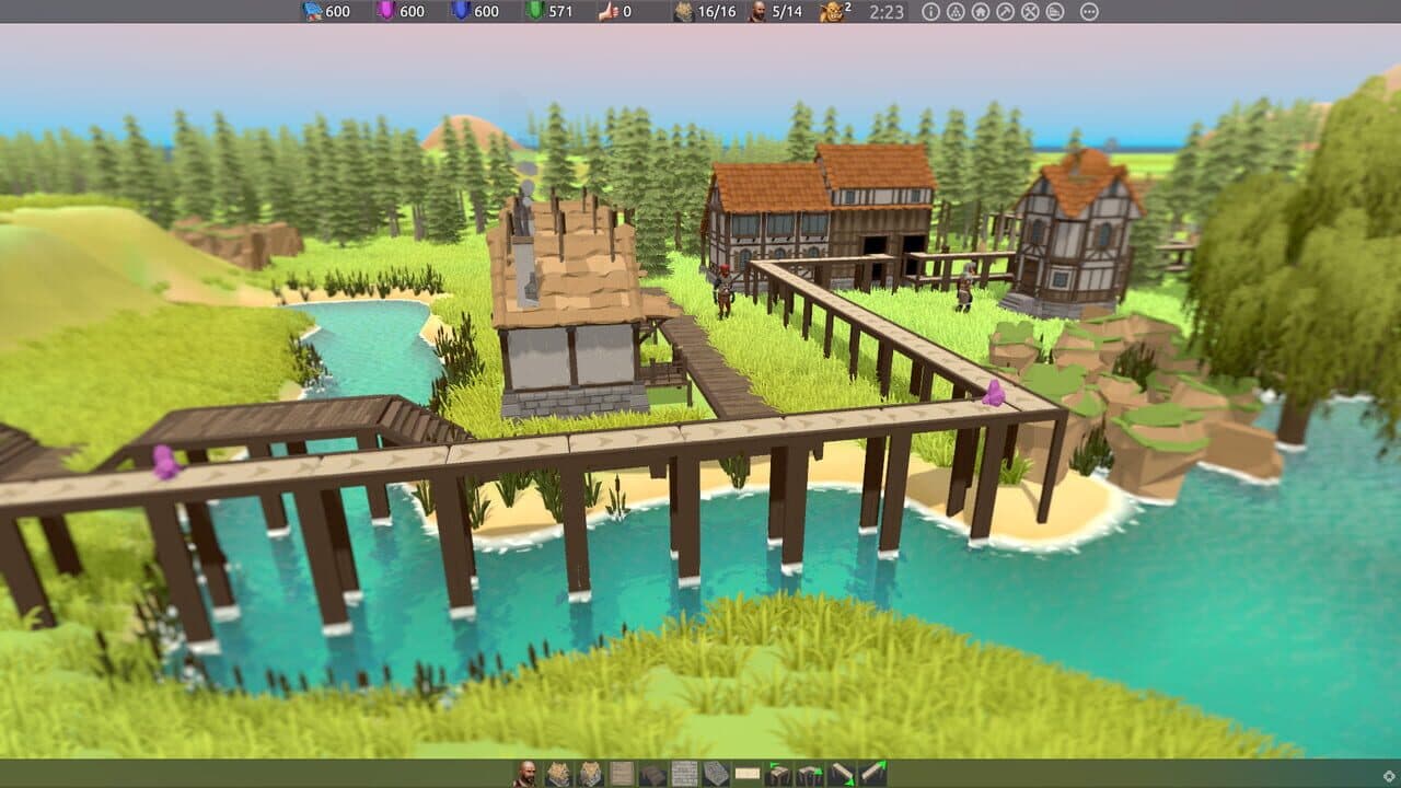 Infindustry thumbnail 2