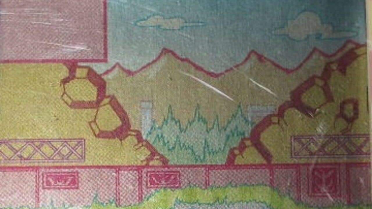 Sonic the Hedgehog thumbnail 2
