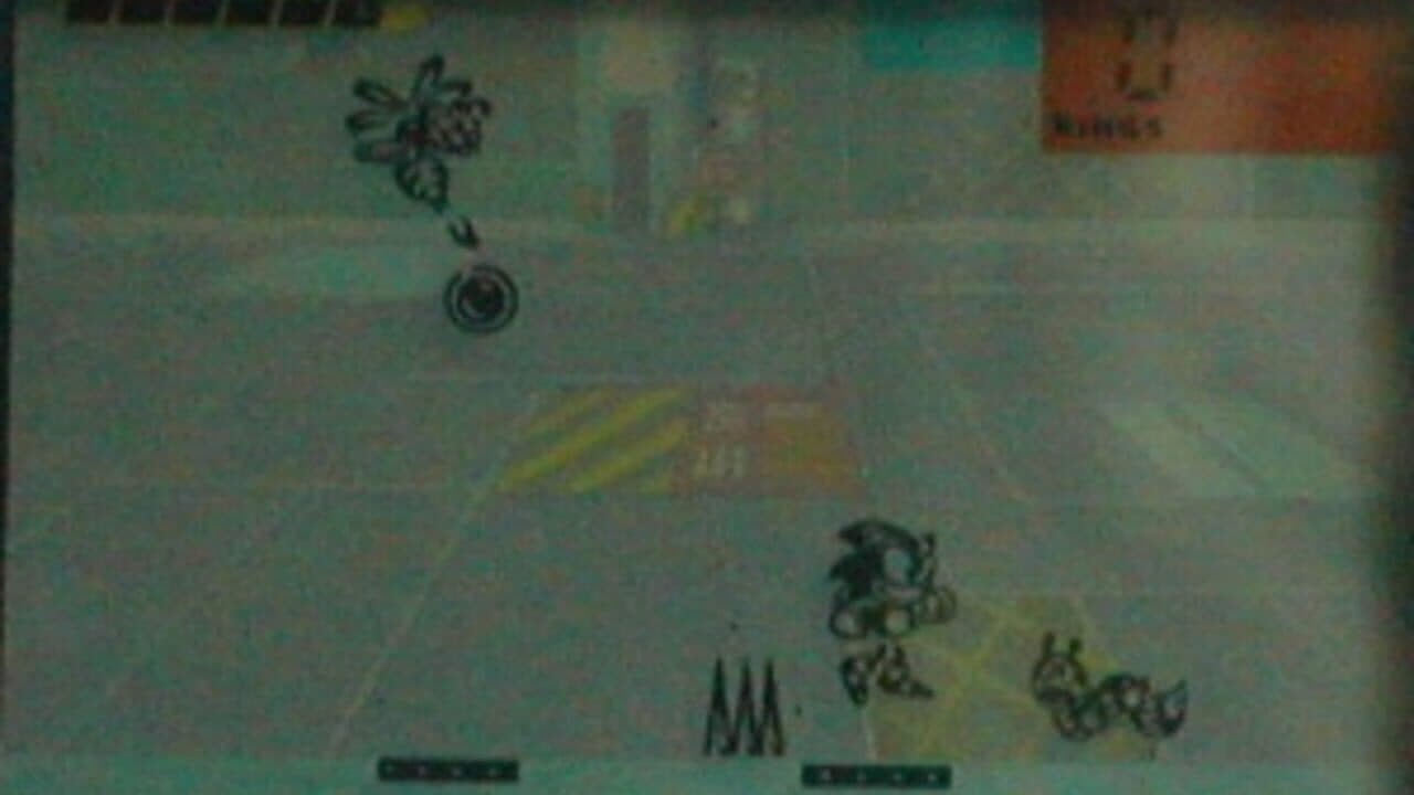 Sonic thumbnail 2