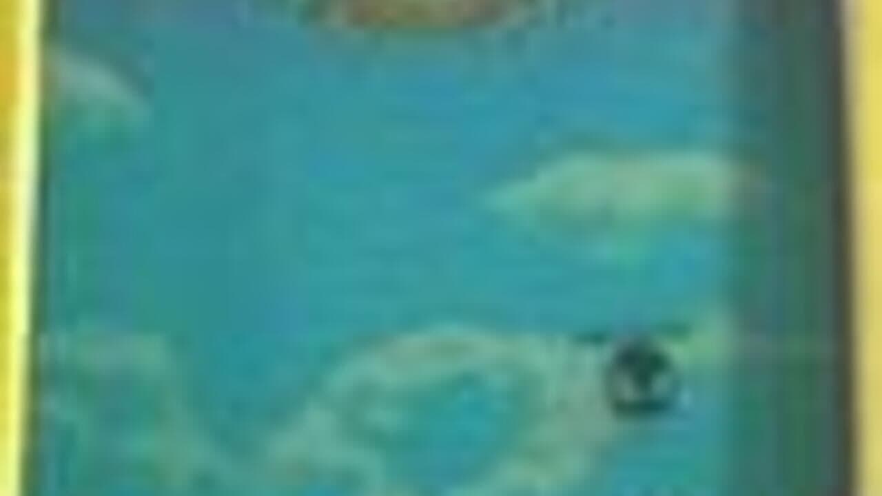 Tails Sky Adventure screenshot 1