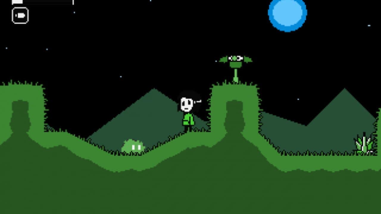 Tess thumbnail 2