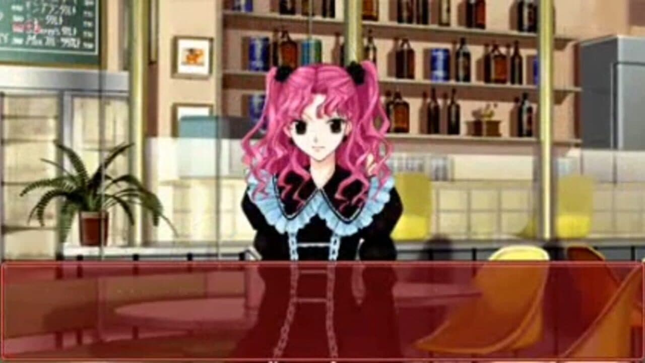 Your Memories Off: Girl's Style thumbnail 2