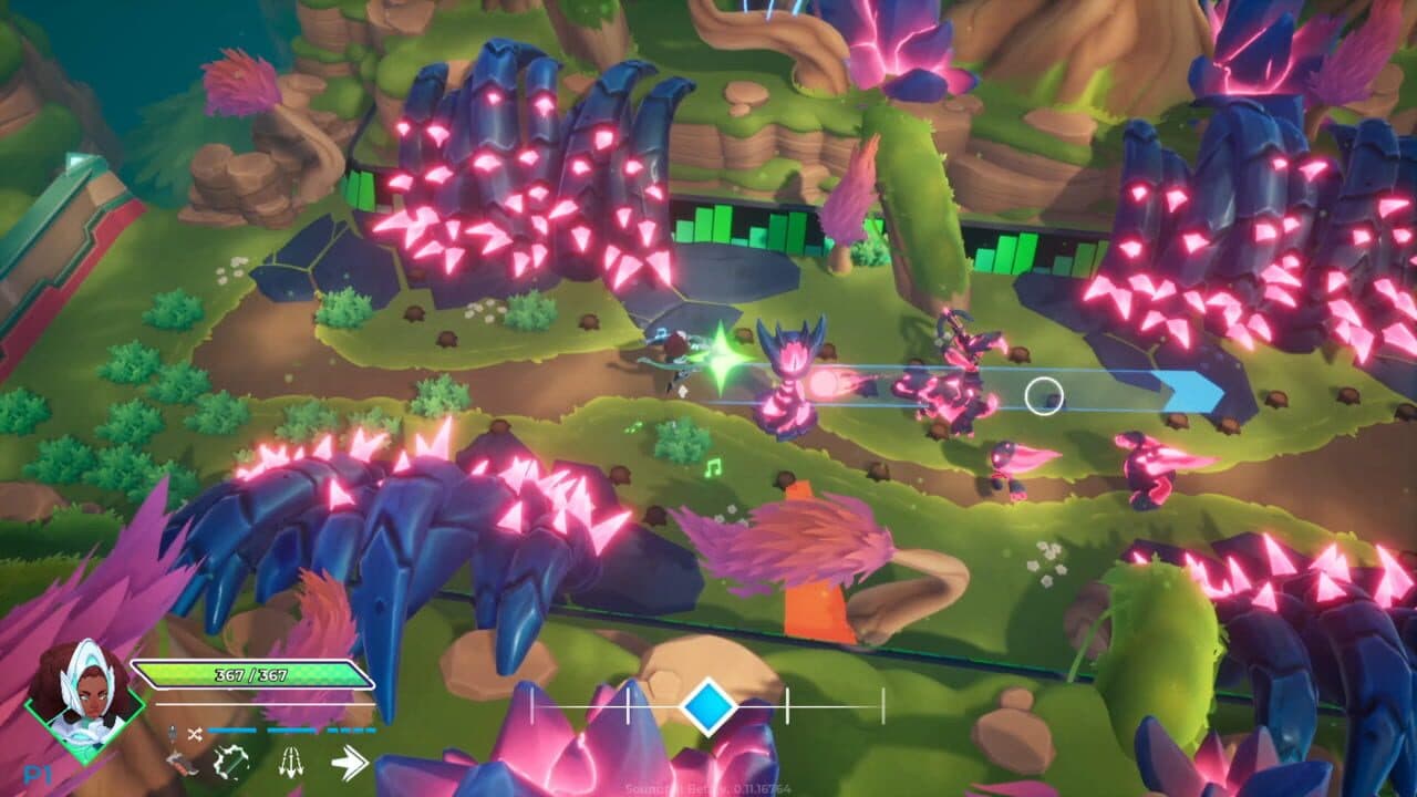 Soundfall thumbnail 7