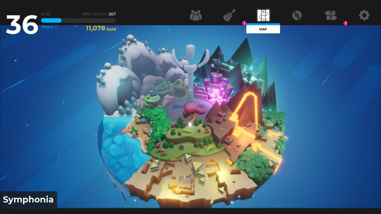 Soundfall thumbnail 9