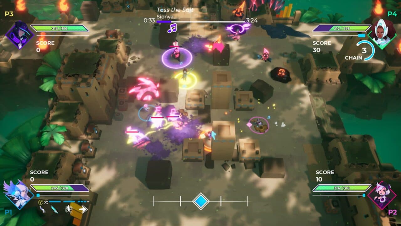 Soundfall thumbnail 10