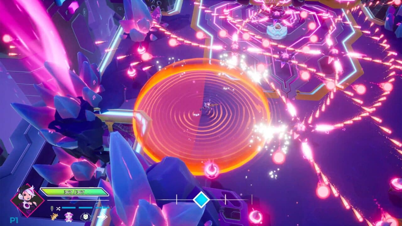 Soundfall thumbnail 11