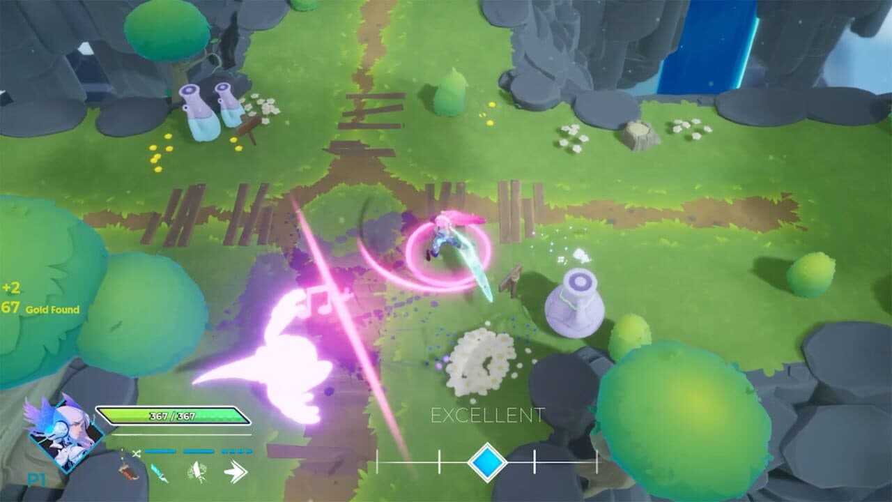 Soundfall thumbnail 3