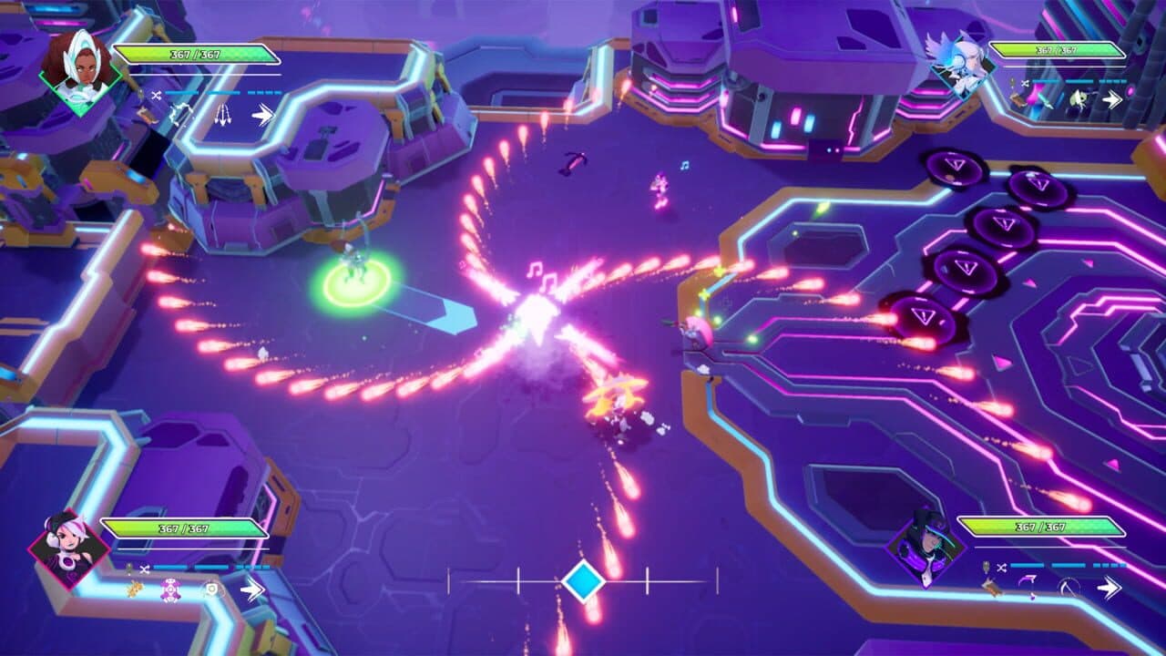 Soundfall thumbnail 4