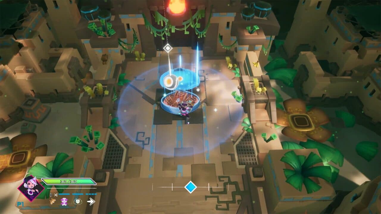 Soundfall thumbnail 5