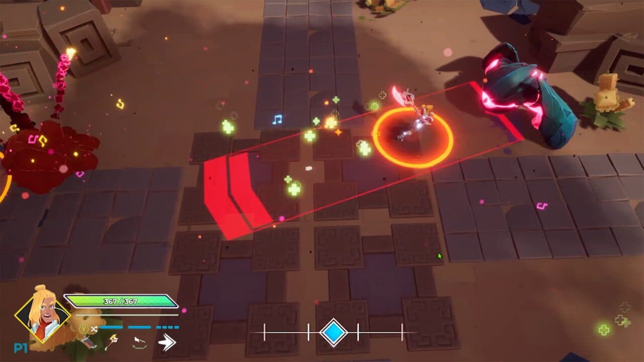 Soundfall thumbnail 6