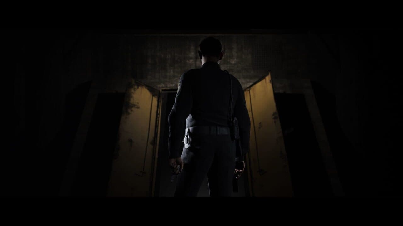 The Quarry: Deluxe Edition thumbnail 5