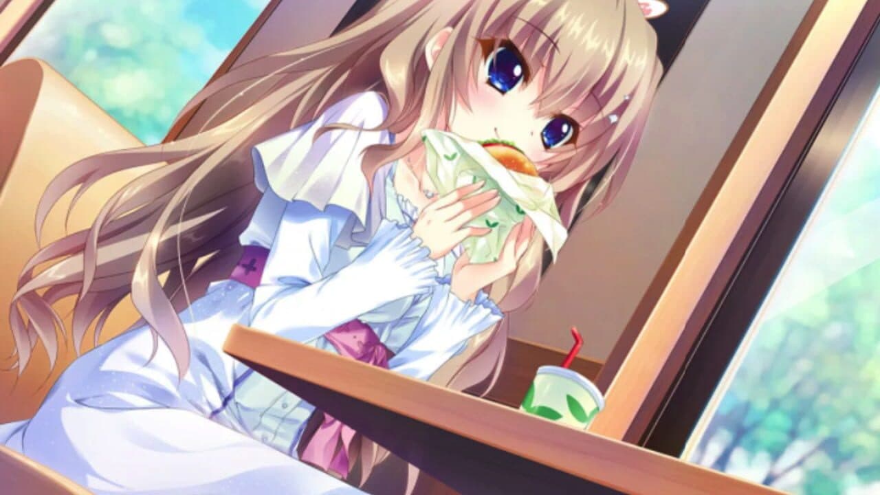9: Nine thumbnail 2