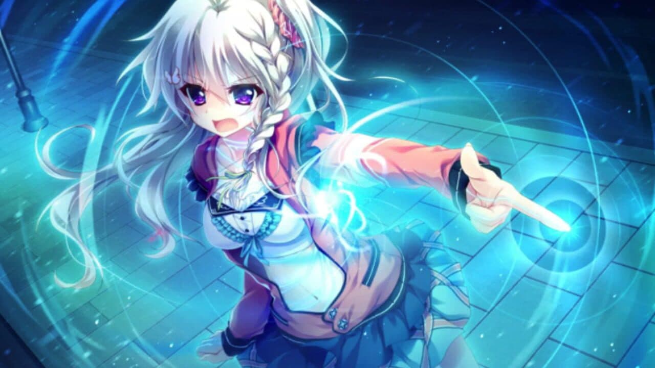 9: Nine thumbnail 3