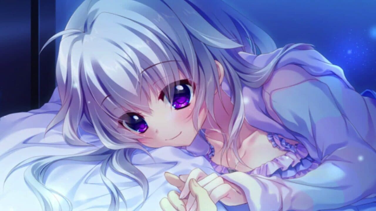 9: Nine thumbnail 4