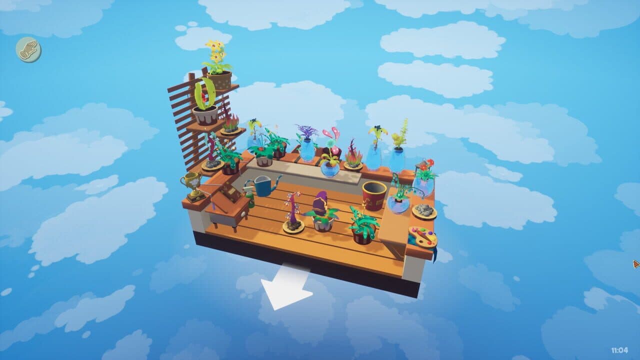 Garden In! thumbnail 4