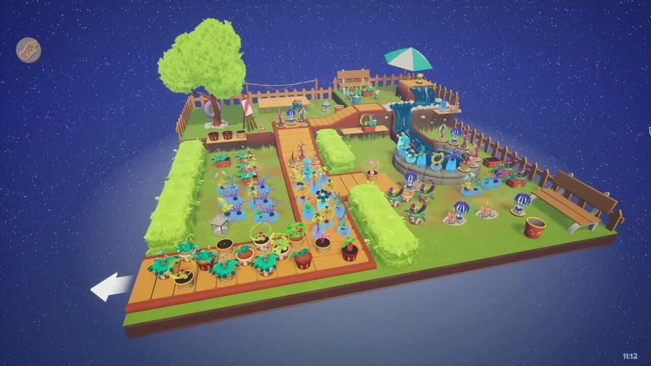 Garden In! thumbnail 5