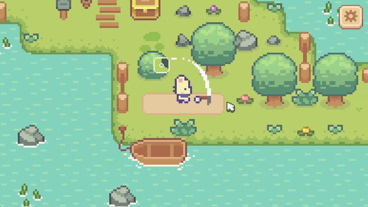 Sprout Valley thumbnail 2