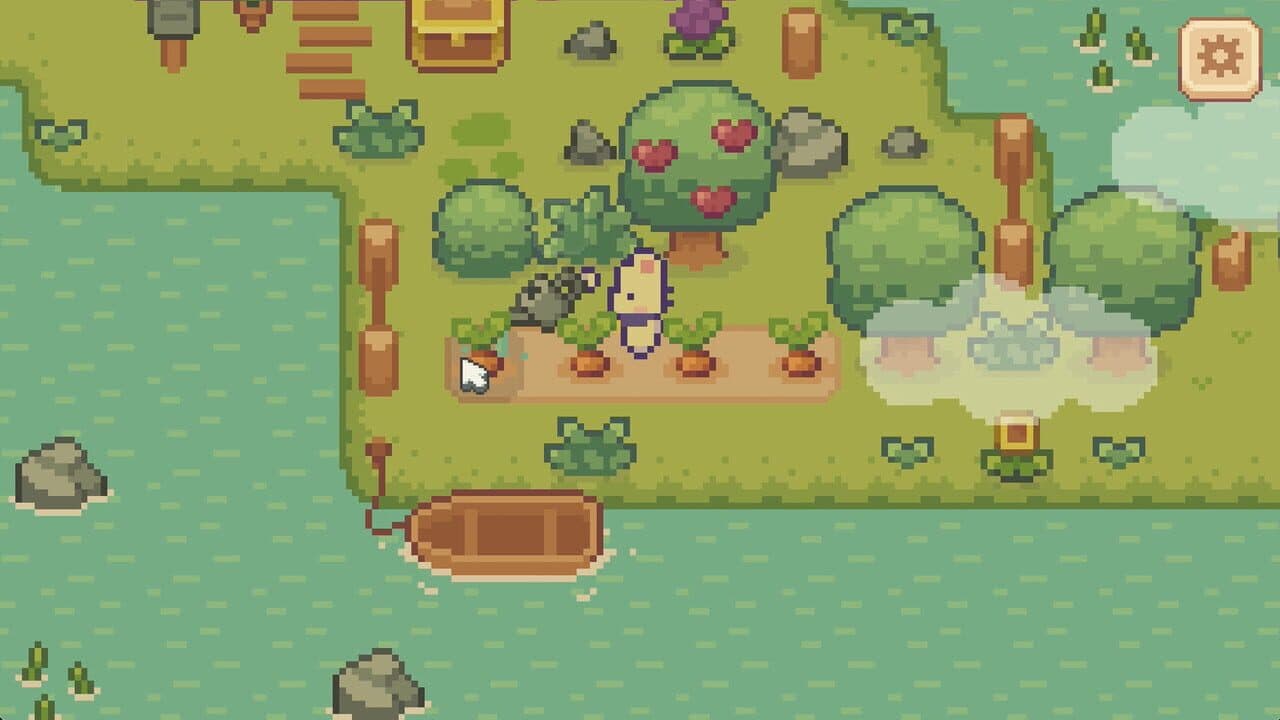 Sprout Valley thumbnail 3