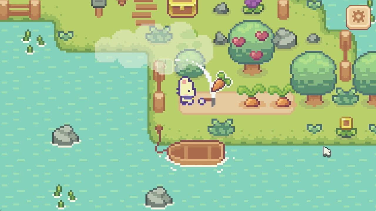 Sprout Valley thumbnail 4
