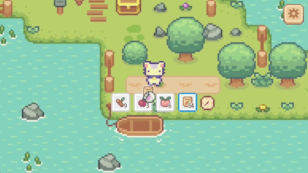 Sprout Valley thumbnail 5