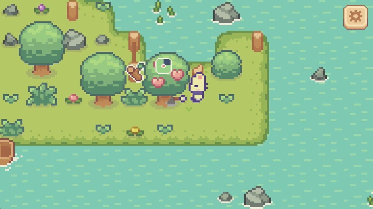 Sprout Valley thumbnail 6