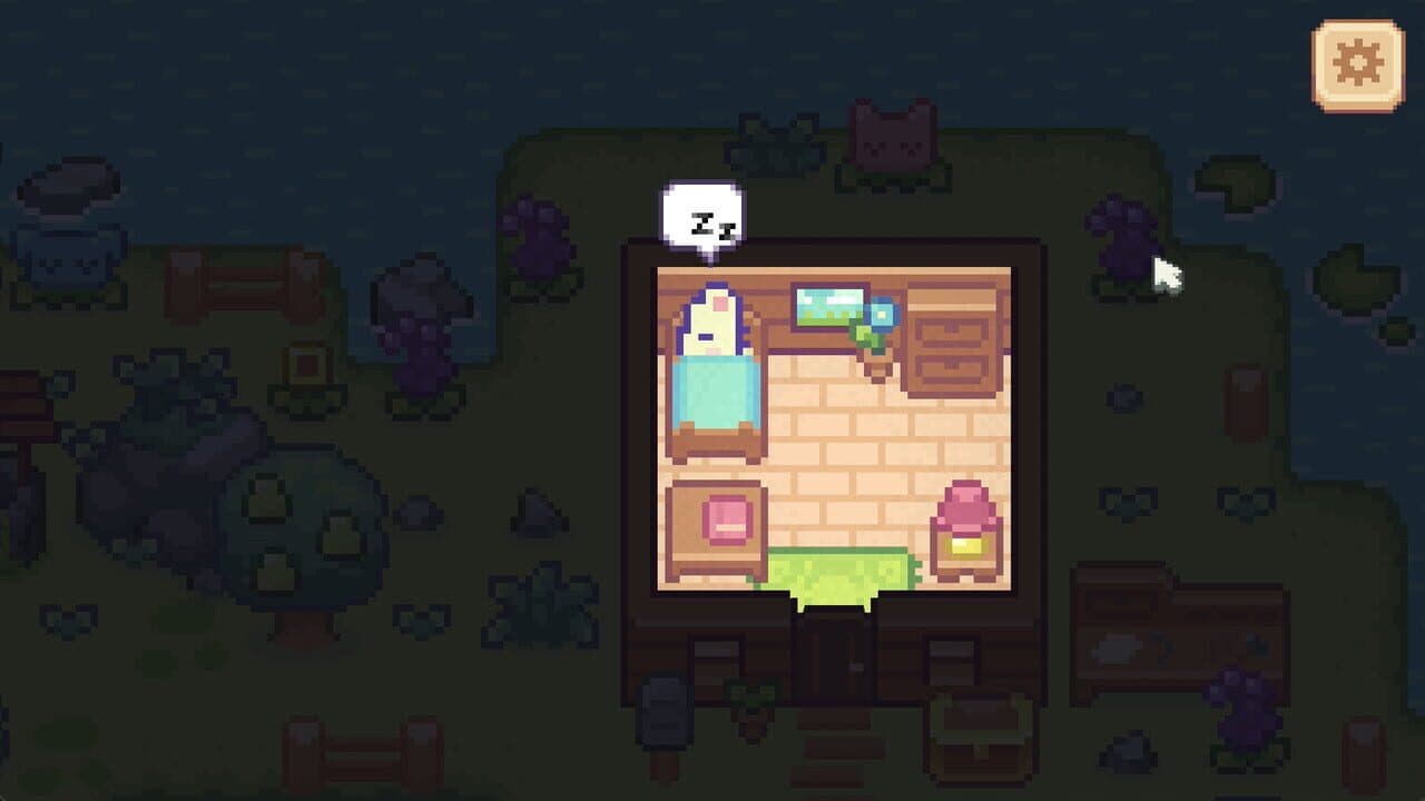 Sprout Valley thumbnail 7
