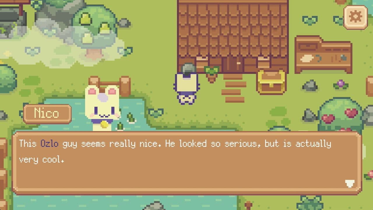 Sprout Valley thumbnail 8