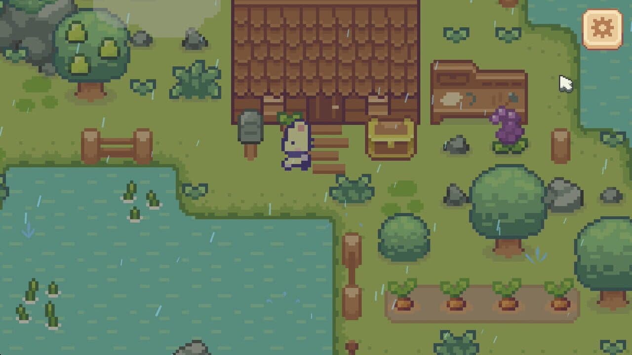 Sprout Valley thumbnail 10
