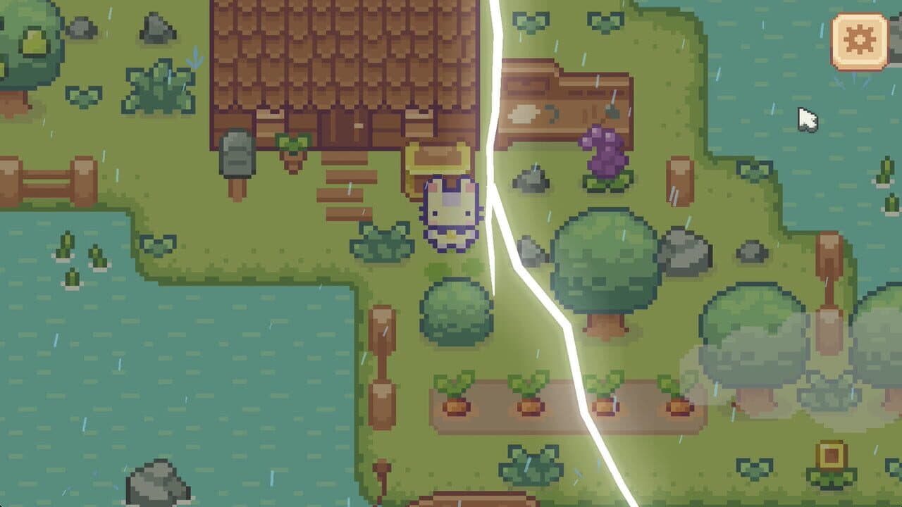 Sprout Valley thumbnail 11