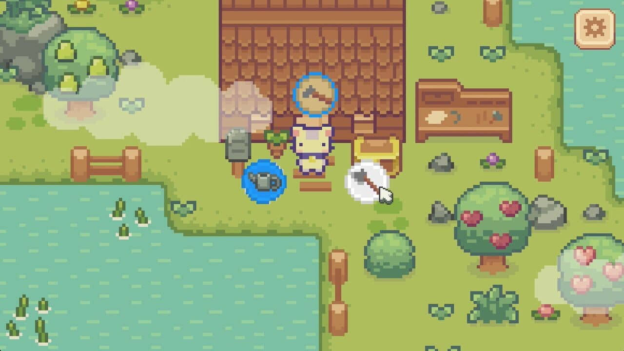 Sprout Valley thumbnail 12